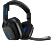 ASTRO A20 vezetéknélküli fejhallgató PS4