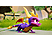 Spyro: Reignited Trilogy - Nintendo Switch - Français