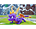 Spyro: Reignited Trilogy - Nintendo Switch - Français