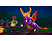 Spyro: Reignited Trilogy - Nintendo Switch - Français