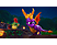 Spyro: Reignited Trilogy - Nintendo Switch - Italiano