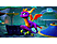 Spyro: Reignited Trilogy - Nintendo Switch - Deutsch