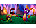 Spyro: Reignited Trilogy - Nintendo Switch - Italiano