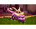 Spyro: Reignited Trilogy - Nintendo Switch - Français