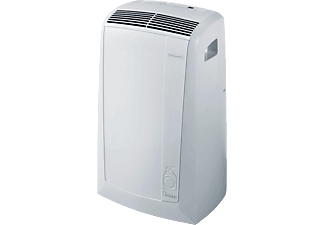 DE-LONGHI PAC N82 Eco - Climatisation (Blanc)