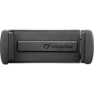 CELLULAR LINE Handy Drive - Support pour voiture (Noir)