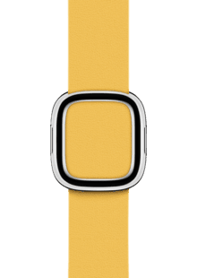 Apple Watch Armbander 38 Mm Kaufen Mediamarkt Schweiz