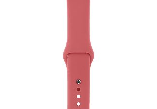 APPLE MPUW2ZM/A - Armband (Pink)