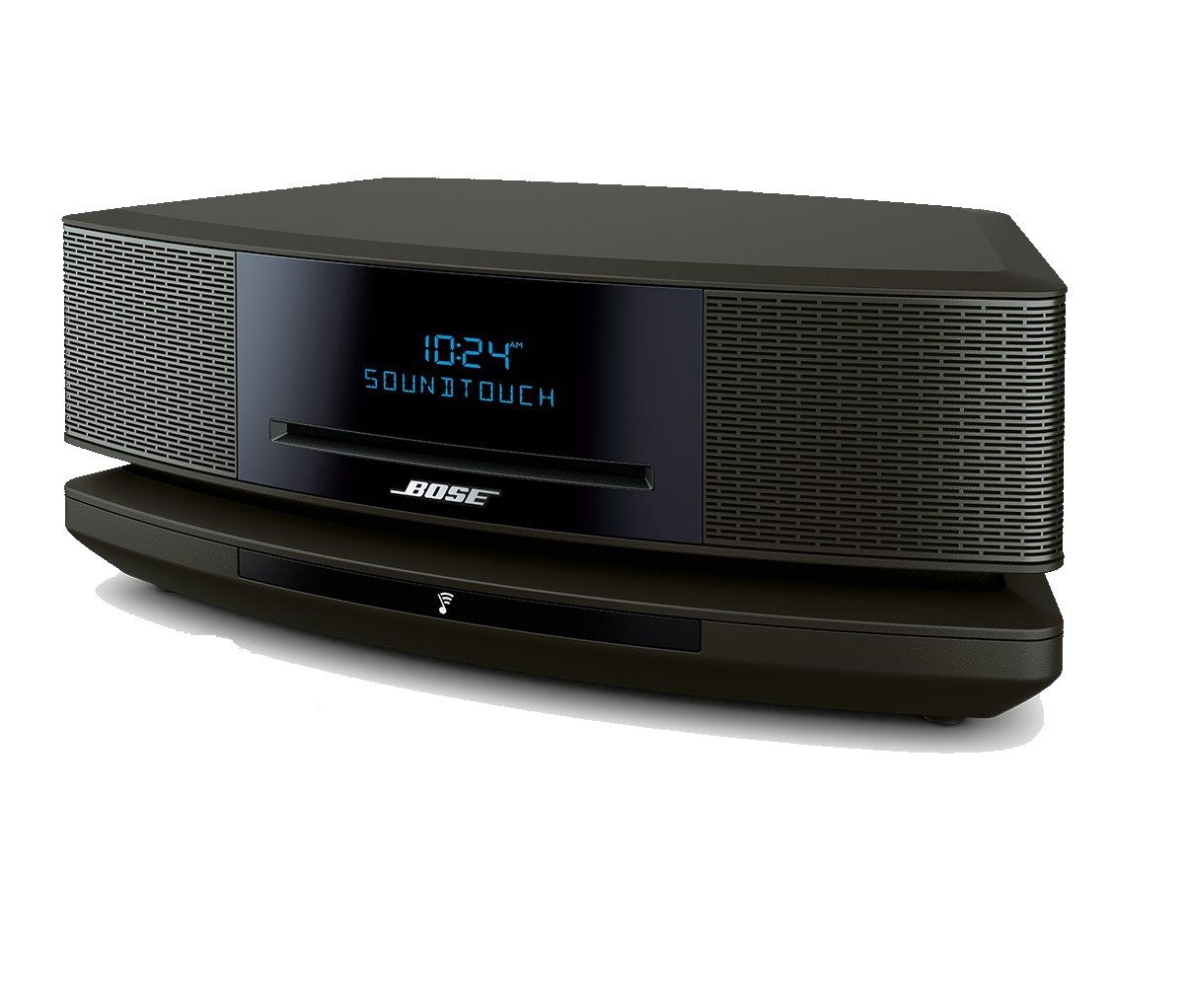 Bose Wave Soundtouch Pedestal Bose Orders Wave Soundtouch Pedestal