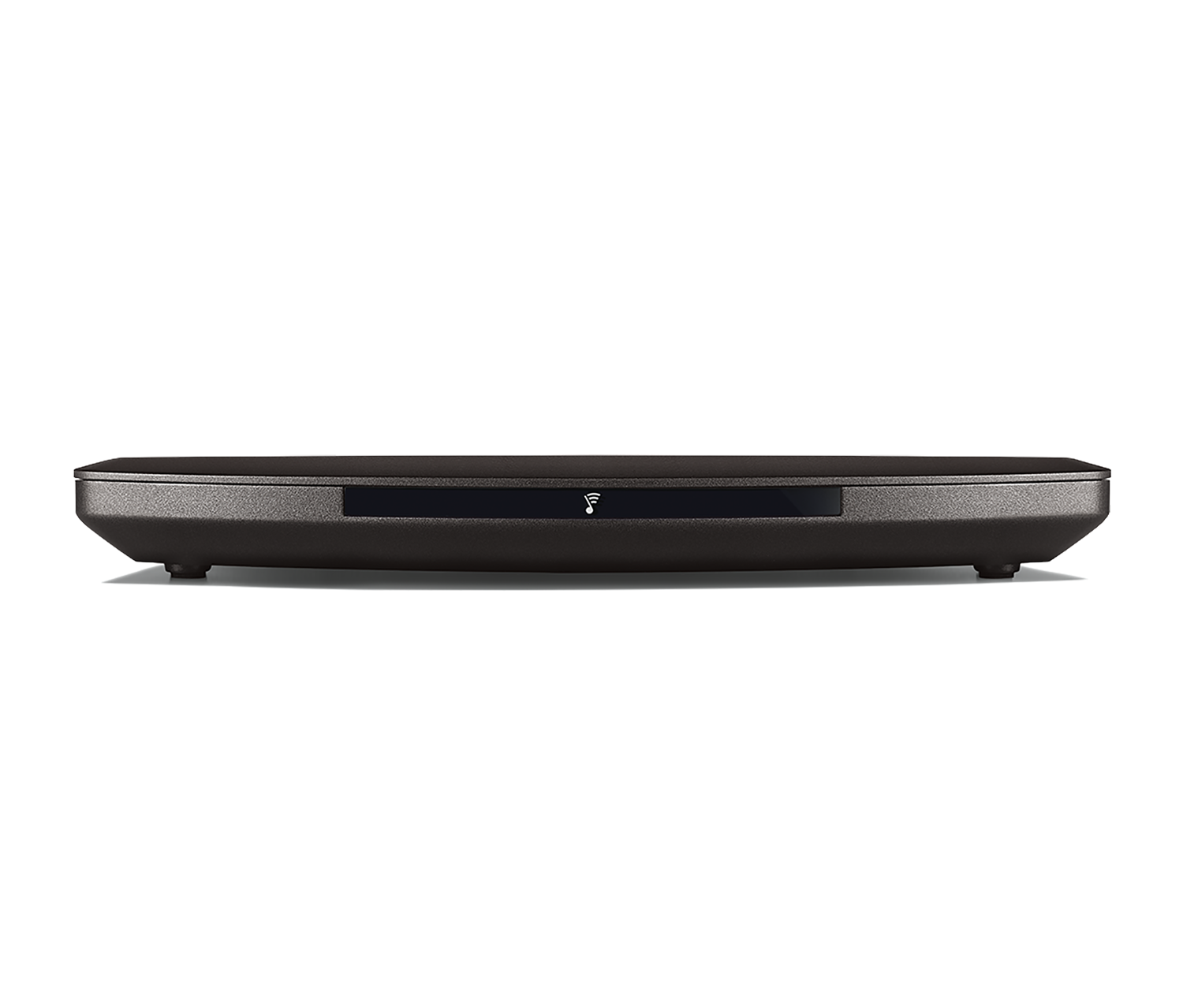 Bose Wave Soundtouch Pedestal Bose Orders Wave Soundtouch Pedestal