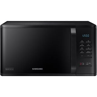 SAMSUNG Micro-ondes (MS23K3513AK/EN)