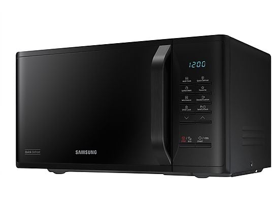 SAMSUNG Micro-ondes (MS23K3513AK/EN)