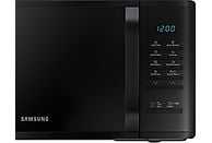 SAMSUNG Micro-ondes (MS23K3513AK/EN)