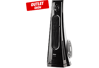 FAKIR TVL 100 Kule Tipi Vantilatör Outlet 1194927