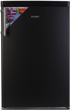DOMO Frigo table E (DO939K)
