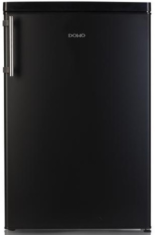 DOMO Frigo table E (DO939K)