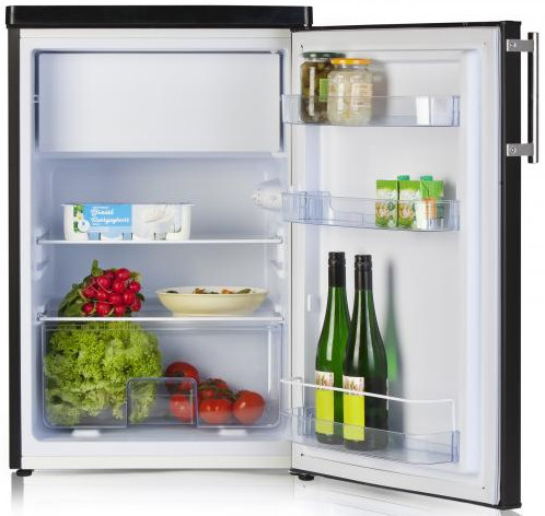 DOMO Frigo table E (DO939K)