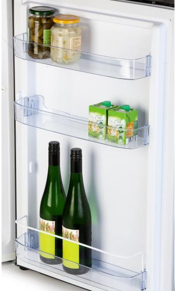 DOMO Frigo table E (DO939K)