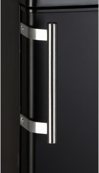 DOMO Frigo table E (DO939K)