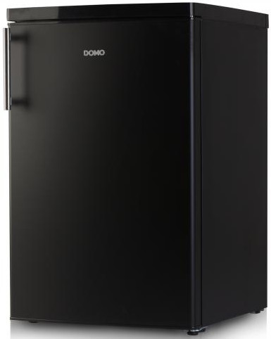 DOMO Frigo table E (DO939K)