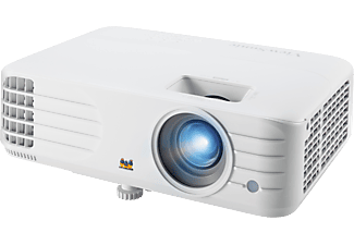 VIEWSONIC PX701HD - Proiettore (Ufficio, Full-HD, 1920 x 1080 Pixel)