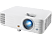 VIEWSONIC PX701HD - Proiettore (Ufficio, Full-HD, 1920 x 1080 Pixel)