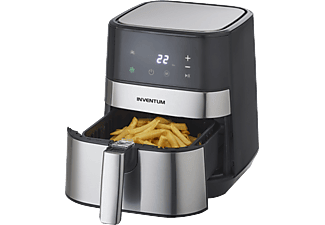 INVENTUM GF350HLD XL