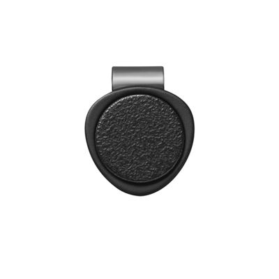 Stylus - Wacom Bamboo Ink Black