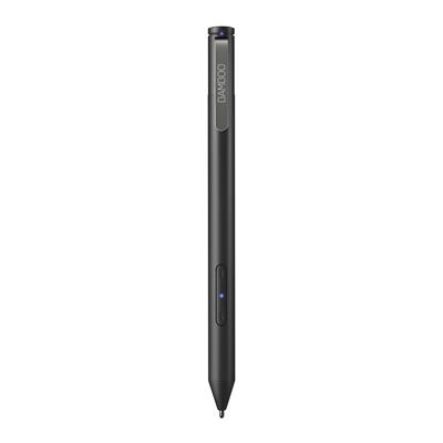 Stylus - Wacom Bamboo Ink Black