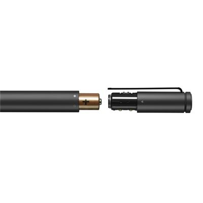 Stylus - Wacom Bamboo Ink Black