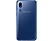 SAMSUNG Galaxy A2 Core Akıllı Telefon Mavi