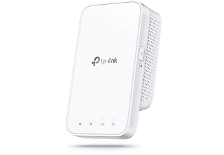 TP-LINK RE300 AC1200 Mesh Wi-Fi Menzil Genişletici