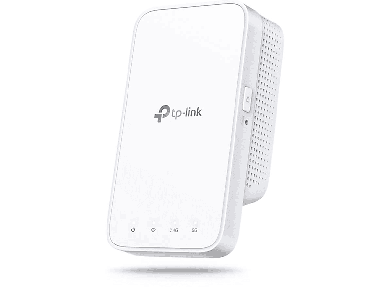 TP-LINK RE300 AC1200 Mesh Wi-Fi Menzil Genişletici_0