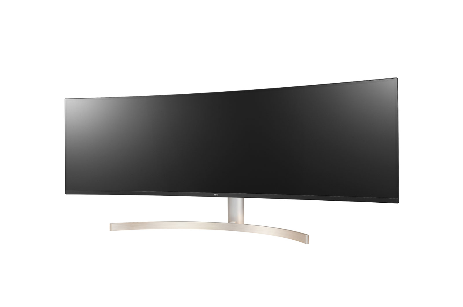 LG UltraWide 49WL95C-W