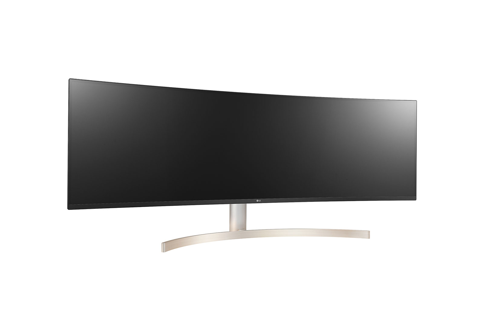 LG UltraWide 49WL95C-W