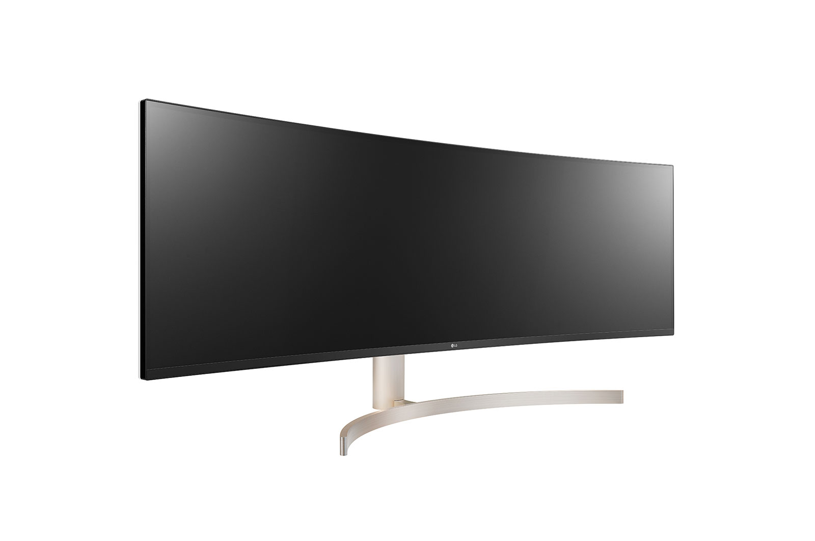 LG UltraWide 49WL95C-W
