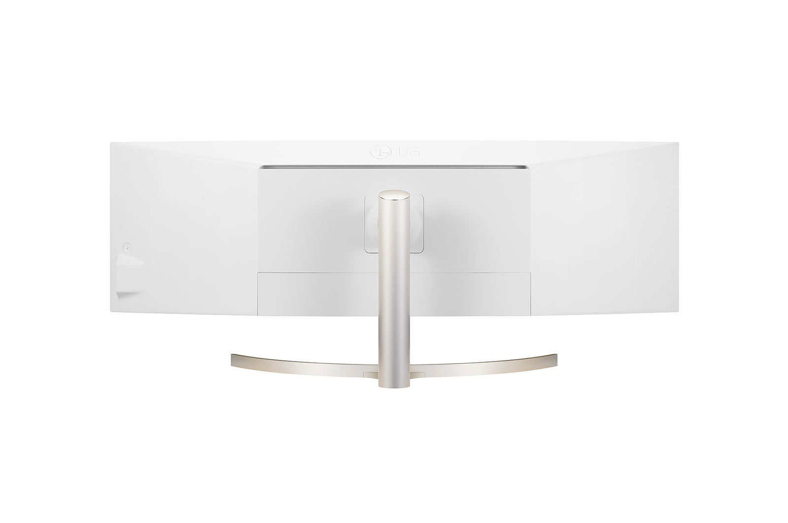 LG UltraWide 49WL95C-W