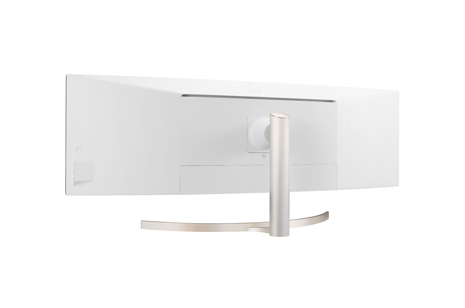 LG UltraWide 49WL95C-W