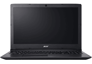 ACER Aspire 3 NX.H2BEU.008 laptop (15,6'' HD/Core i5/4GB/500 GB HDD/Linux)