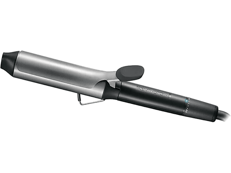 REMINGTON CI5538 Pro Big Curl Bukle Maşası