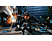 Final Fantasy VII Remake: Deluxe Edition - PlayStation 4 - Allemand