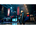 Final Fantasy VII Remake - PlayStation 4 - Allemand