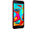 SAMSUNG Galaxy A2 Core Akıllı Telefon Kırmızı
