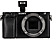 SONY Outlet ILCE 6400 fényképezőgép váz (ILCE6400)