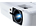 VIEWSONIC PX725HD - Proiettore (Home cinema, Full-HD, 1920 x 1080 Pixel)