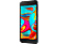 SAMSUNG Galaxy A2 Core Akıllı Telefon Siyah