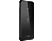 NOKIA 2.2 - Smartphone (5.71 ", 16 GB, Black)