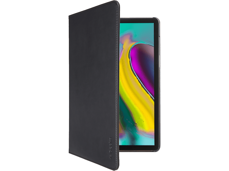 GECKO Bookcover Easy-click Galaxy Tab S5E (V11T53C1)