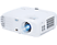 VIEWSONIC PG705WU - Proiettore (Ufficio, WUXGA, 1920 x 1200 Pixel)