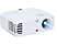 VIEWSONIC PG705WU - Beamer (Business, WUXGA, 1920 x 1200 Pixel)
